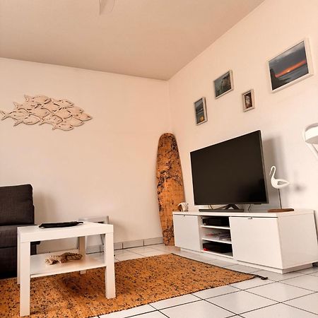 Duplex Normandie, Tout Confort Saint Valery En Caux エクステリア 写真