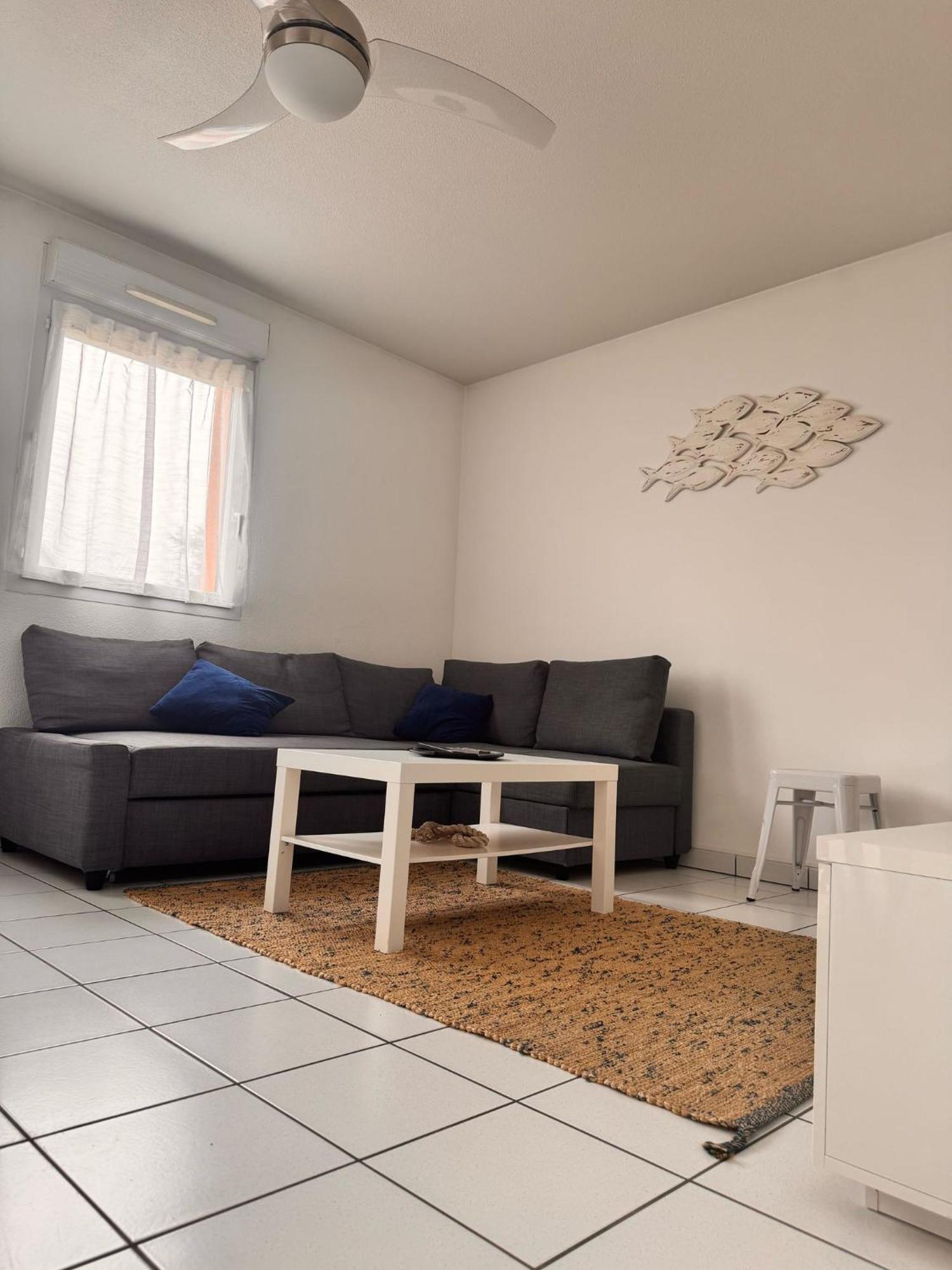 Duplex Normandie, Tout Confort Saint Valery En Caux エクステリア 写真